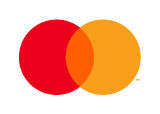 mc_symbol_opt_53_3x mastercard