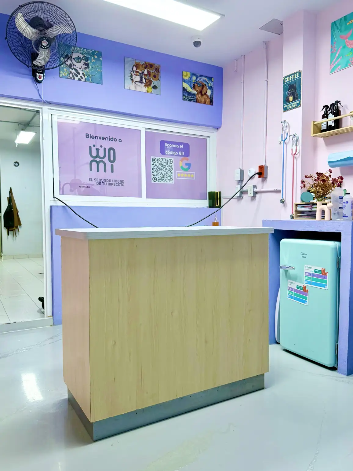 consultorio_womi consultorio_womi