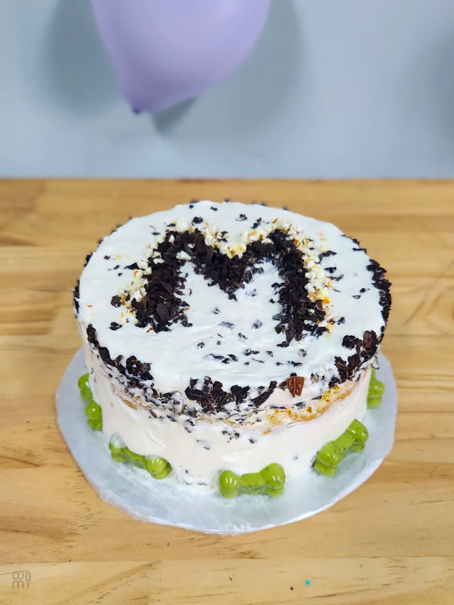 Fiesta_mosby-025 Pastel perro womi